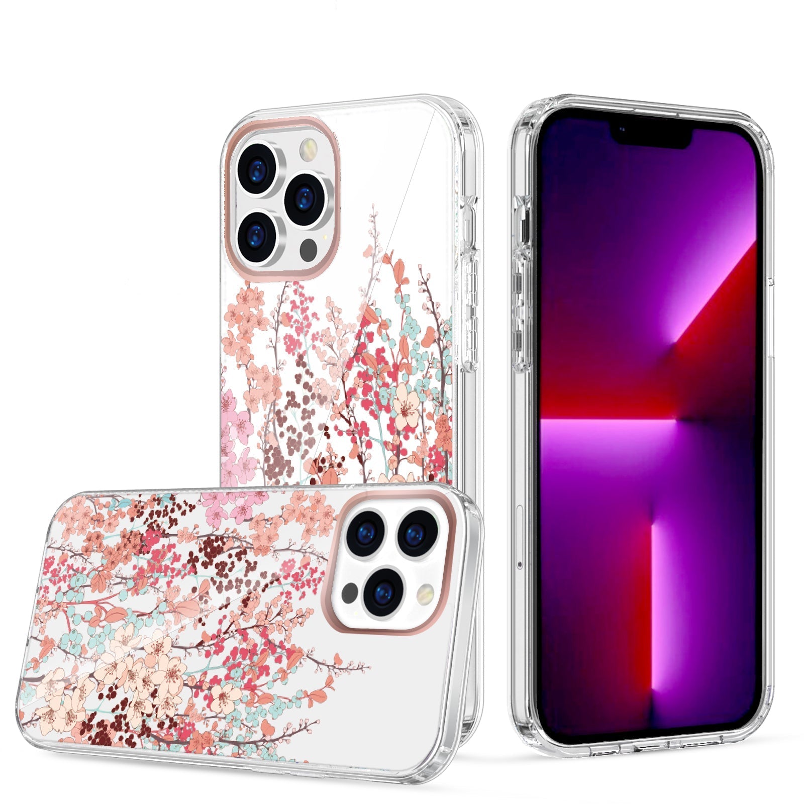 IM CHRY BLOSSOM IP 13/14