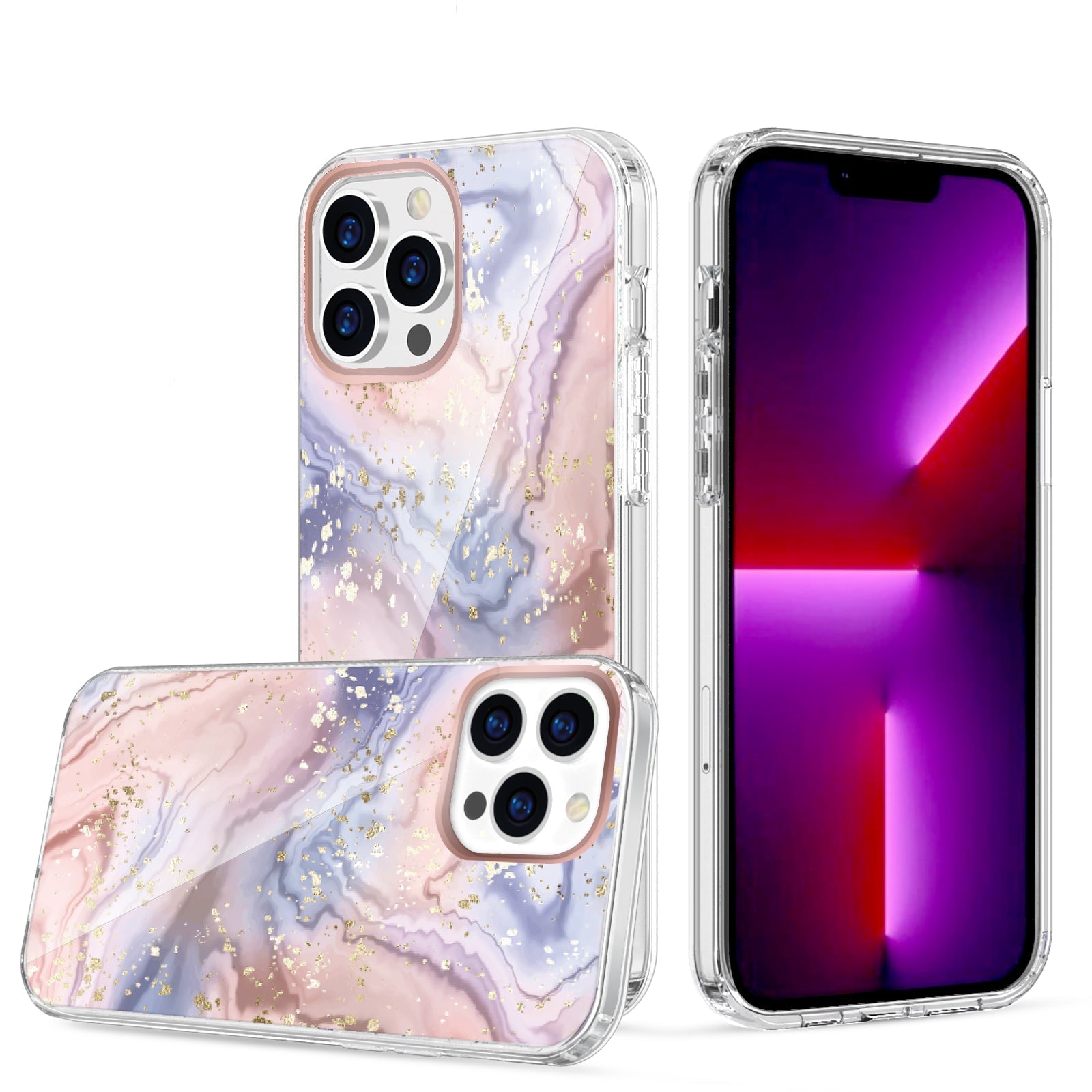 IM MULTI MARBLE IP 13/14