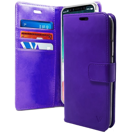 PURPLE BLUEVISION WLT IP 13
