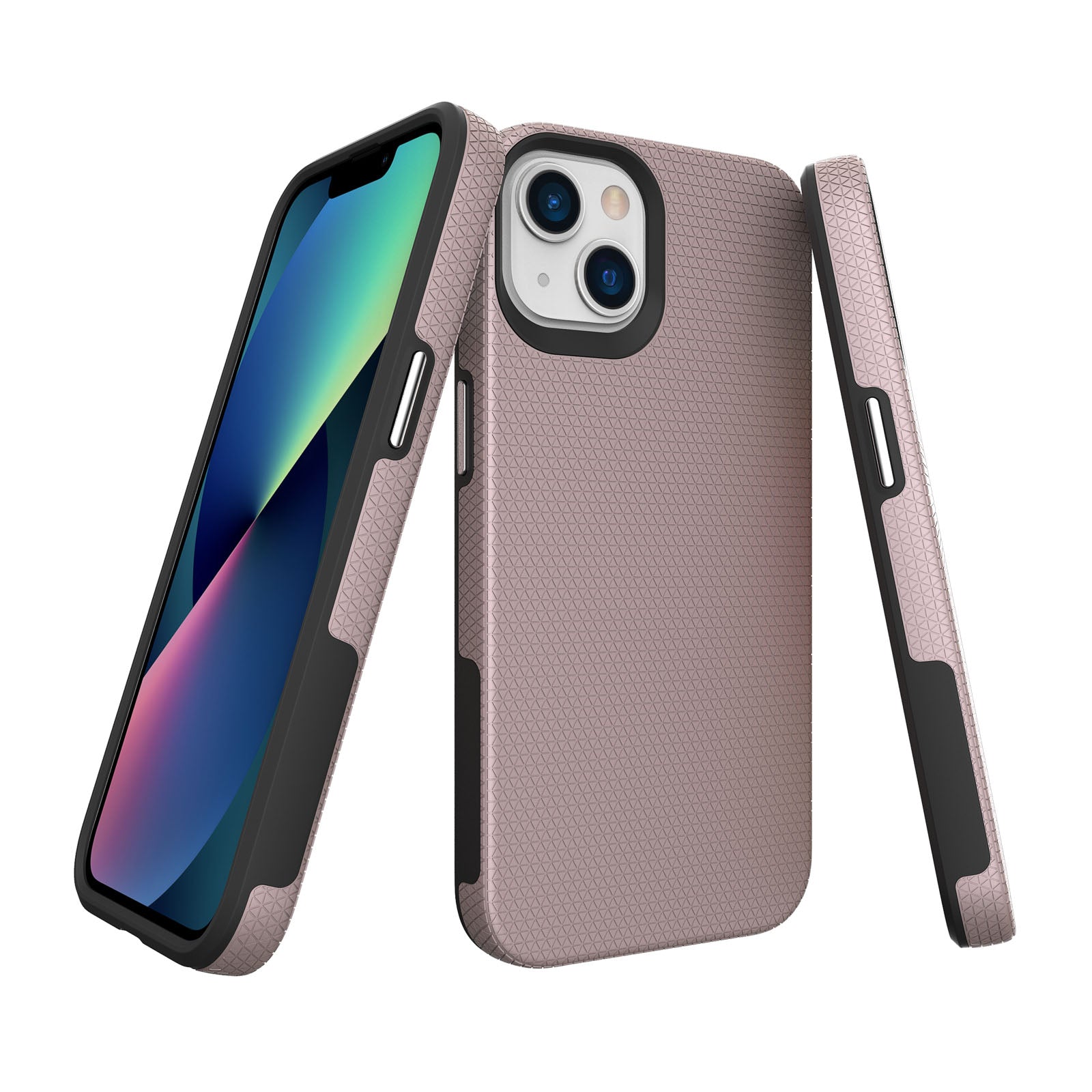 R GOLD TRIANGLE IP 13/14