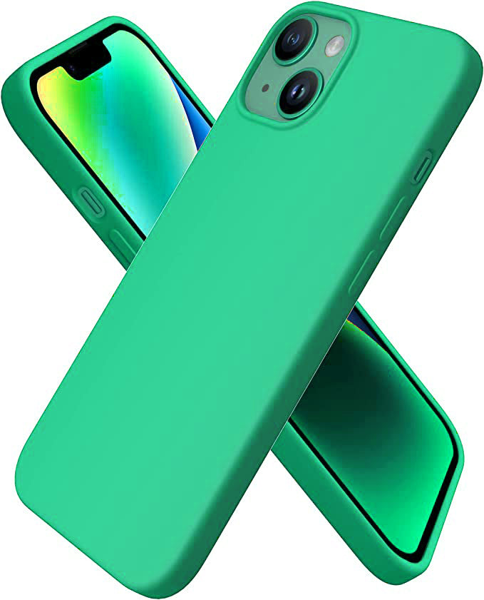 TEAL HYBRID IP 14/13